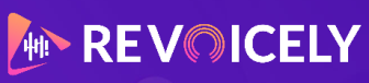 revoicely oto