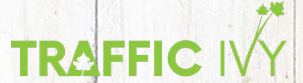 traffic ivy upsell