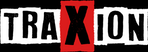traxion oto