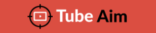 tubeaim oto