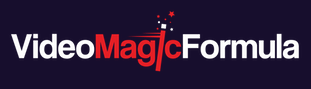 video magic formula oto