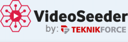 videoseeder oto