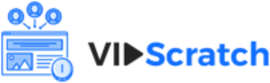 vidscratch oto