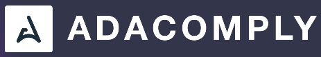 adacomply oto