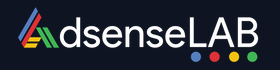 adsense lab oto