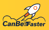 canbefaster oto