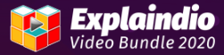 explaindio video bundle 2020 oto