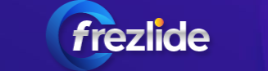 frezlide oto