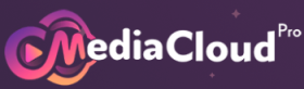 mediacloudpro oto