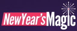 new-year's-magic-oto