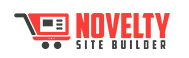 novelty site builder oto