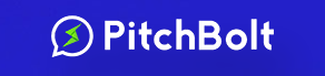 pitchbolt oto