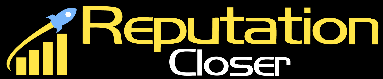 reputation closer oto