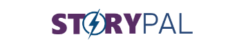 storypal oto