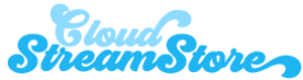 streamstorecloud oto