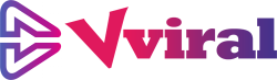 vviral oto