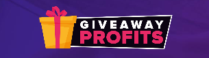 giveaway profits oto
