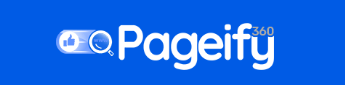 pageify360 oto