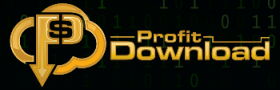 profit download oto