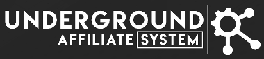 underground affiliate system oto