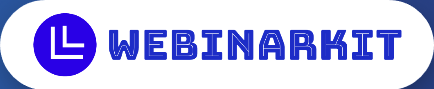 webinarkit upsell