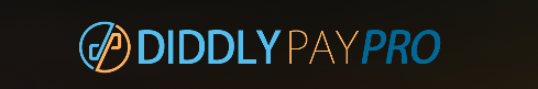 diddlypay oto