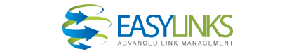 easylinks oto
