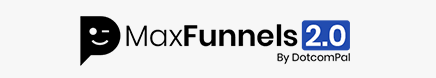 maxfunnels 2.0 oto