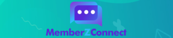 memberz connect oto