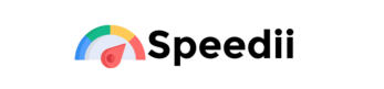 speedii oto