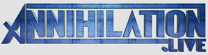 annihilation oto