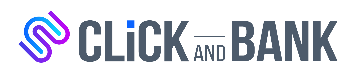 click and bank oto