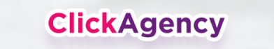 clickagency oto