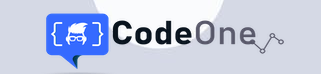 codeone oto