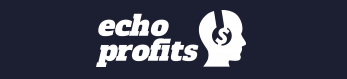 echo profits oto