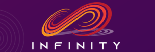 infinity oto