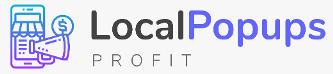 local popups profits oto