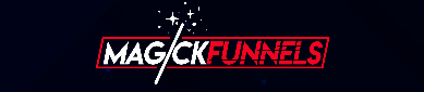 magickfunnels oto