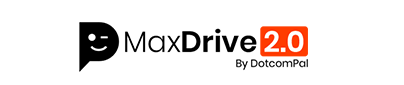 maxdrive 2.0 oto