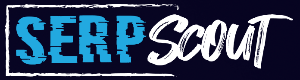 serp scout oto