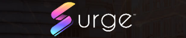 surge oto