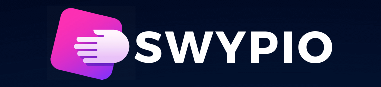 swypio oto