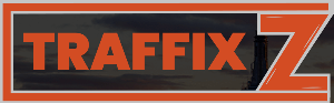 traffixz oto