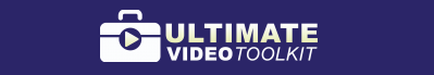 ultimate video toolkit oto