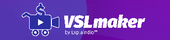 vsl maker oto