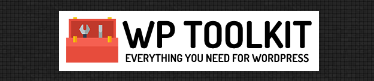 wp toolkit optimiser oto