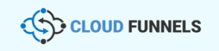 cloud funnels oto