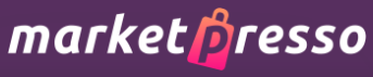 marketpresso 2.0 oto