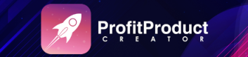 profit product creator oto