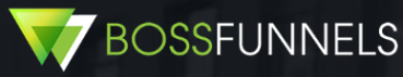 bossfunnels oto
